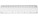 Plastiklineal 15 cm Renzo - 21053600-b1 - variant 