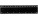 Plastiklineal 15 cm Renzo - 21053601-f1 - variant 