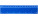 Plastiklineal 15 cm Renzo - 21053602-f1 - variant 