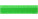 Plastiklineal 15 cm Renzo - 21053603-f1 - variant 