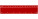 Plastiklineal 15 cm Renzo - 21053604-f1 - variant 