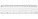 Plastiklineal 15 cm Renzo - 21053605-f1 - variant 