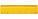 Plastiklineal 15 cm Renzo - 21053606-f1 - variant 