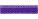 Plastiklineal 15 cm Renzo - 21053611-f1 - variant 