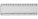 Ellison Plastiklineal 15 cm mit Papiereinsatz - 21053800-b1 - variant 