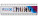 Ellison Plastiklineal 15 cm mit Papiereinsatz - 21053801-f1 - variant 