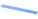 Lineal 30 cm PP - 21053908 - variant 