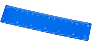 Lineal 15 cm PP - Reklamnepredmety