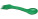Löffel, Gabel und Epsy 3 Messer in einem - 21081202 - variant 