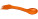 Löffel, Gabel und Epsy 3 Messer in einem - 21081203 - variant 