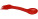 Löffel, Gabel und Epsy 3 Messer in einem - 21081205 - variant 