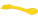 Löffel, Gabel und Epsy 3 Messer in einem - 21081207 - variant 