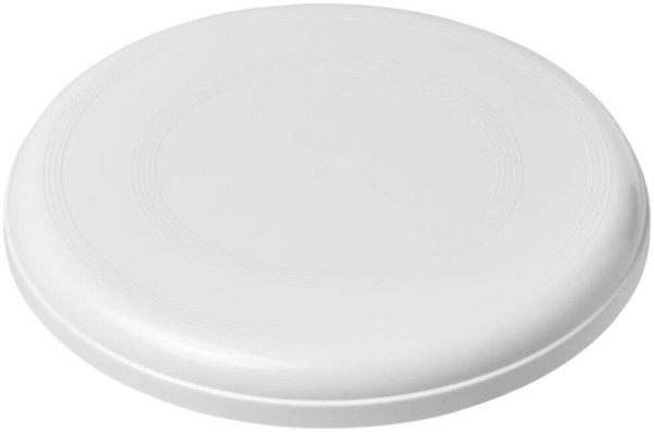 Plastikfrisbee für Hunde max