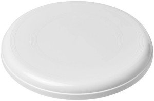 Plastikfrisbee für Hunde max - Reklamnepredmety