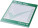 desk-Mate® A6 Notizblock