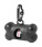 Rucin - ap781753-10_vb8m0unt - variant Ap 781753-10