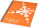 Notizbuch mit synthetischen Desk-Mate® A5-Blättern - 21271001 - variant 