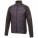 Isolierte Jacke Banff