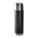 Edelstahl-Thermoskanne - 6542003_1 - variant M 6542003