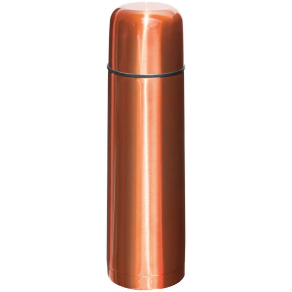 Thermoskanne