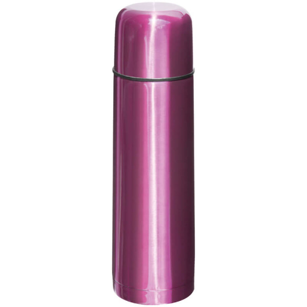 Thermoskanne