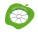 Comfort line Küchenset - 56-0307019 - variant In 56-0307019