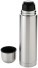 Sullivan Isolierflasche