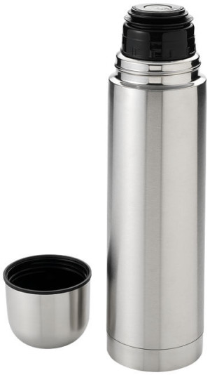 Sullivan Isolierflasche - Reklamnepredmety