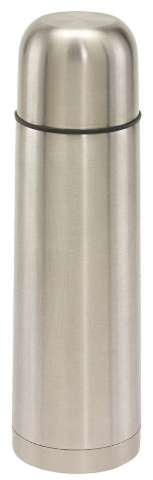 WARM SOUL Thermosflasche