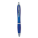 RIOCOLOUR - MO3314_23 - variant Mo MO3314-23
