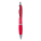 RIOCOLOUR - MO3314_25 - variant Mo MO3314-25