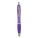RIOCOLOUR - MO3314_32 - variant Mo MO3314-32
