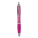 RIOCOLOUR - MO3314_38 - variant Mo MO3314-38