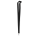 PANY - MO9354_03 - variant Mo MO9354-03