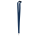PANY - MO9354_04 - variant Mo MO9354-04