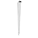 PANY - MO9354_06 - variant Mo MO9354-06
