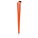 PANY - MO9354_10 - variant Mo MO9354-10