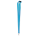 PANY - MO9354_12 - variant Mo MO9354-12