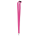 PANY - MO9354_38 - variant Mo MO9354-38