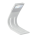 FLEXILIGHT - MO9460_06 - variant Mo MO9460-06