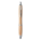 RIO BAMBOO - MO9485_16 - variant Mo MO9485-16