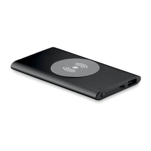 POWER&WIRELESS - Reklamnepredmety