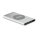 POWER&WIRELESS - MO9498_16 - variant Mo MO9498-16