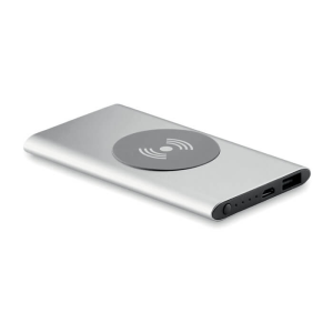POWER&WIRELESS - Reklamnepredmety