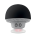 MUSHROOM - MO9506_03 - variant Mo MO9506-03