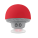 MUSHROOM - MO9506_05 - variant Mo MO9506-05