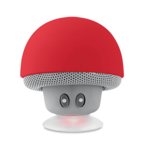 MUSHROOM - Reklamnepredmety