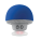 MUSHROOM - MO9506_37 - variant Mo MO9506-37