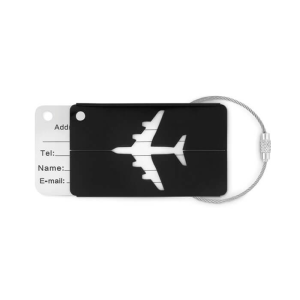 FLY TAG - Reklamnepredmety