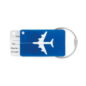 FLY TAG - Reklamnepredmety